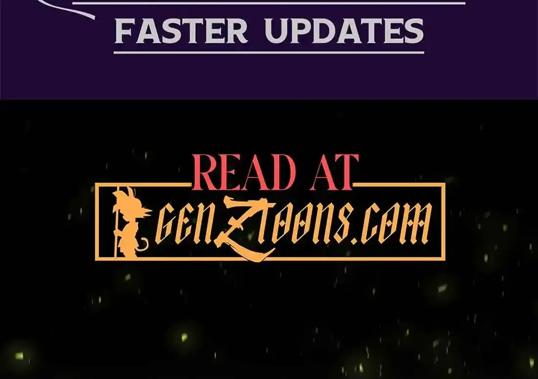 Skill Master Levels Up Chapter 113.8 page 2 - 
