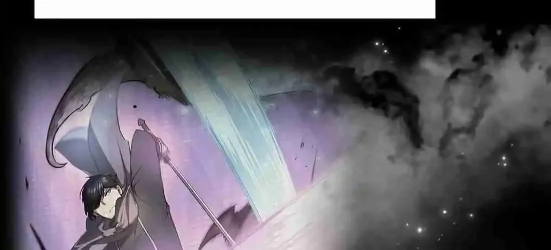 Skill Master Levels Up Chapter 113.8 page 102 - 