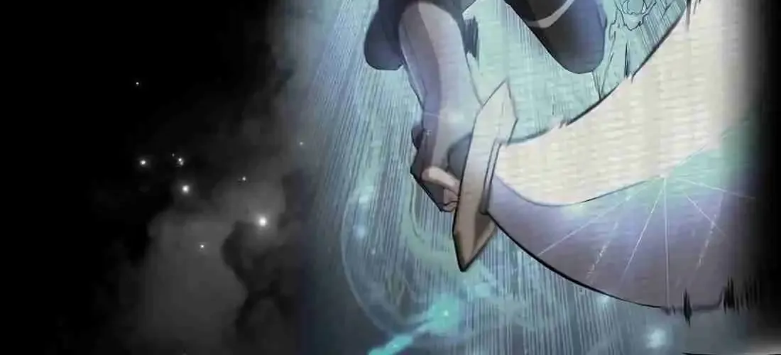 Skill Master Levels Up Chapter 113.8 page 104 - 