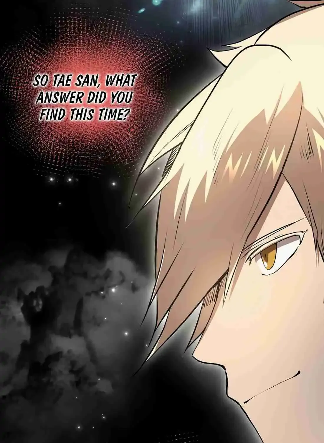 Skill Master Levels Up Chapter 113.8 page 105 - 