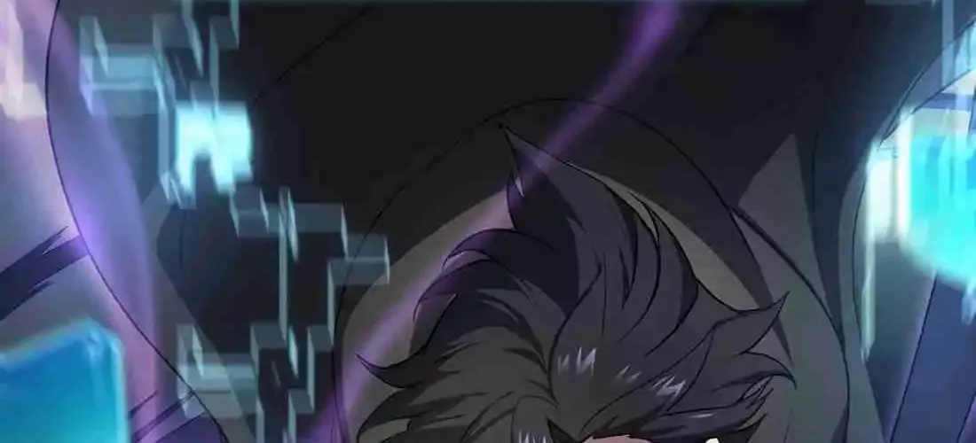 Skill Master Levels Up Chapter 113.8 page 108 - 