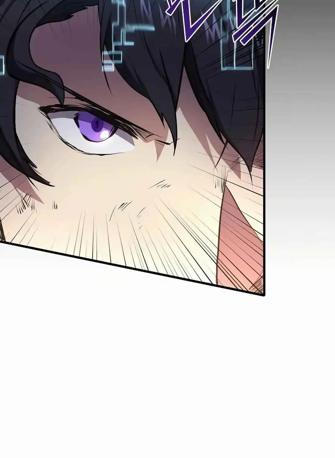 Skill Master Levels Up Chapter 113.8 page 111 - 