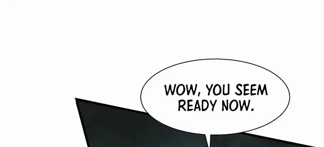 Skill Master Levels Up Chapter 113.8 page 112 - 