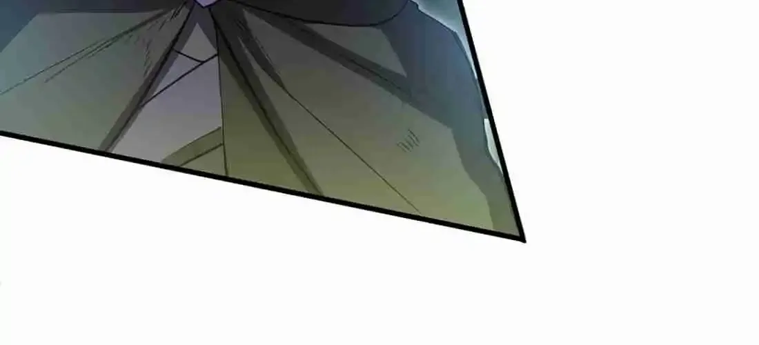 Skill Master Levels Up Chapter 113.8 page 114 - 