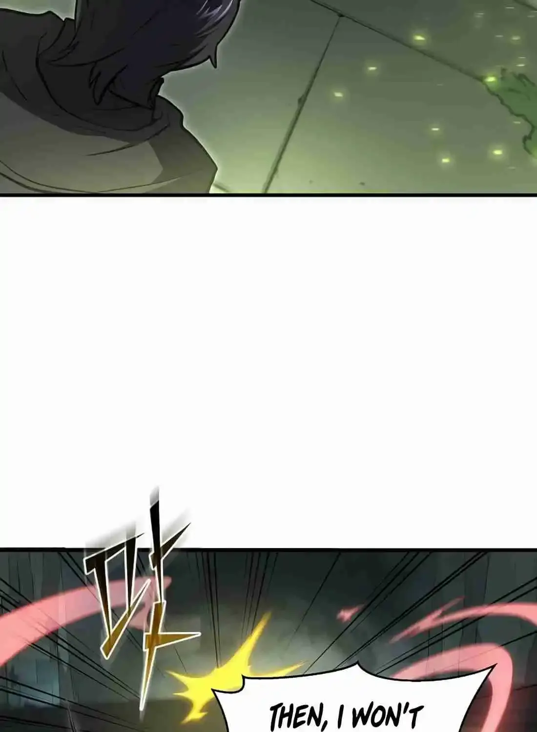 Skill Master Levels Up Chapter 113.8 page 117 - 