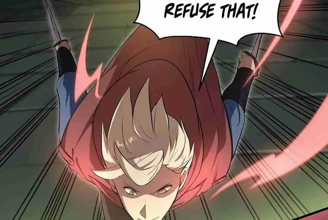 Skill Master Levels Up Chapter 113.8 page 118 - 