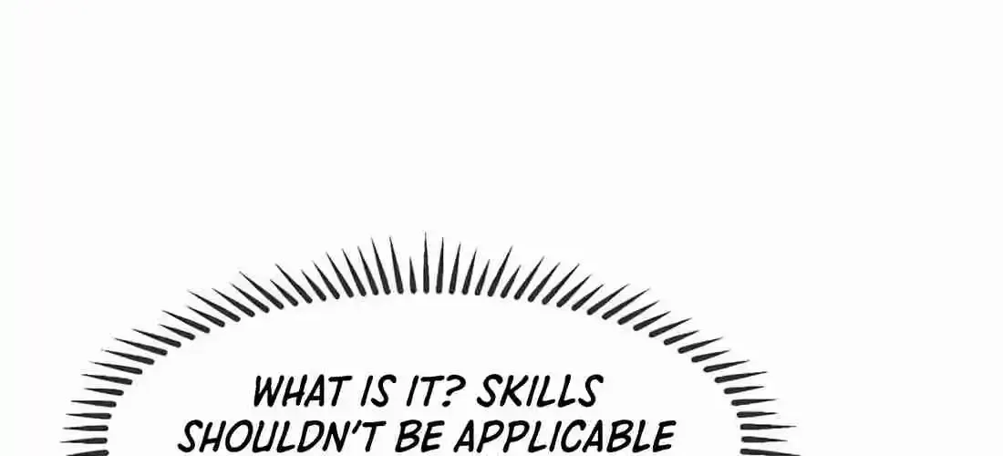 Skill Master Levels Up Chapter 113.8 page 130 - 