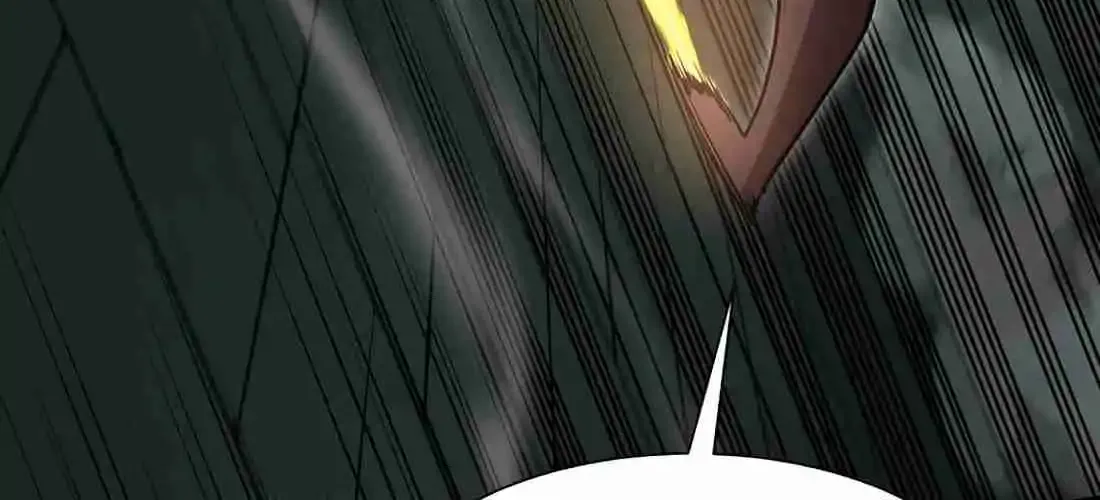 Skill Master Levels Up Chapter 113.8 page 136 - 