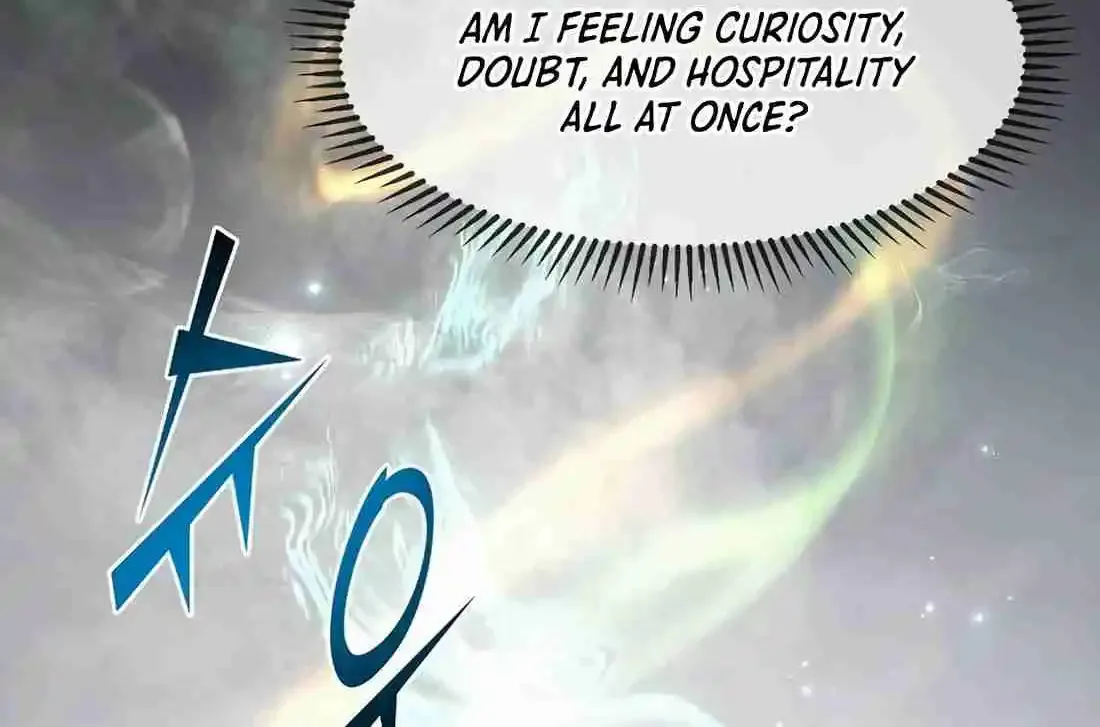 Skill Master Levels Up Chapter 113.8 page 15 - 