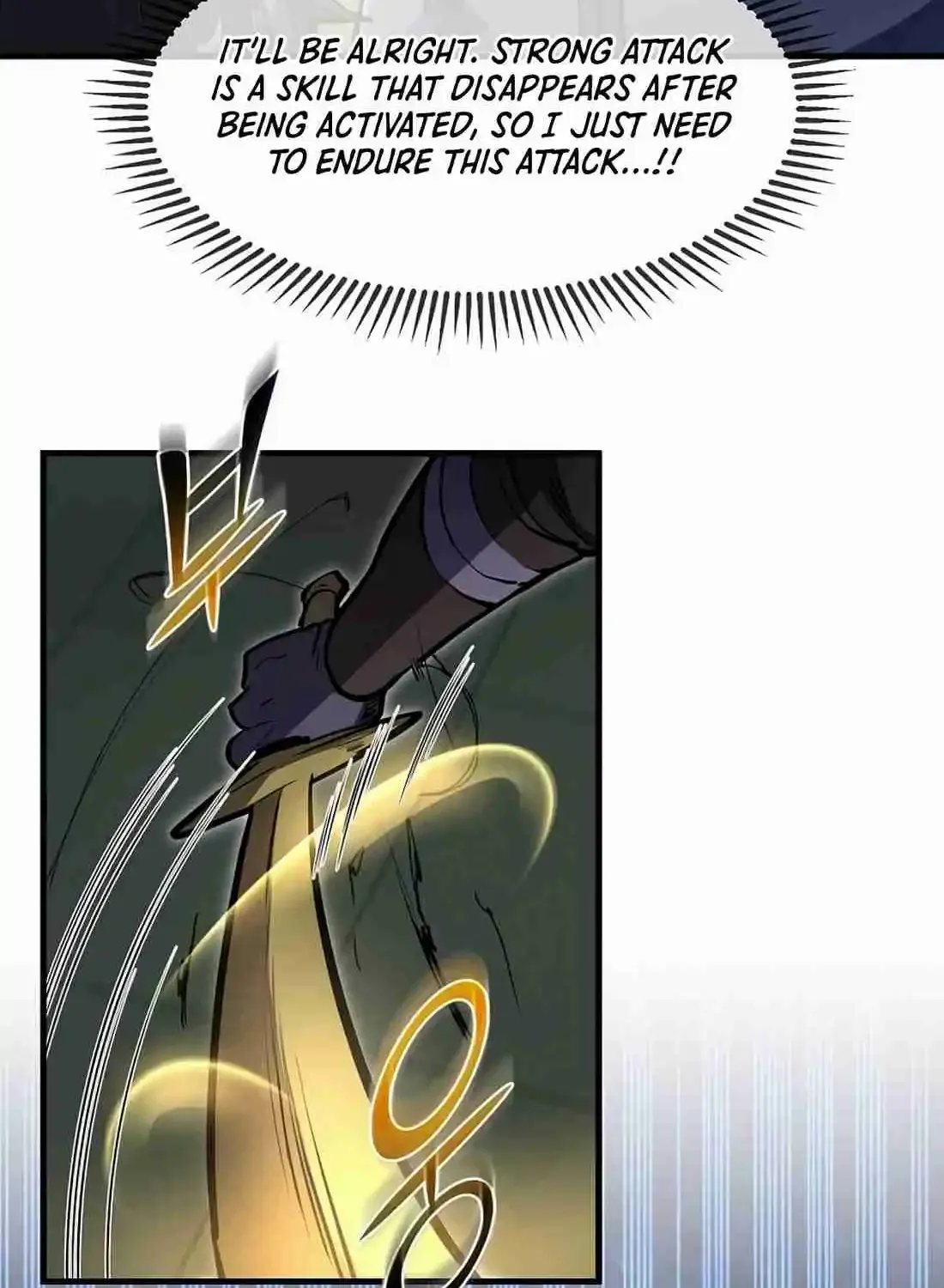 Skill Master Levels Up Chapter 113.8 page 142 - 
