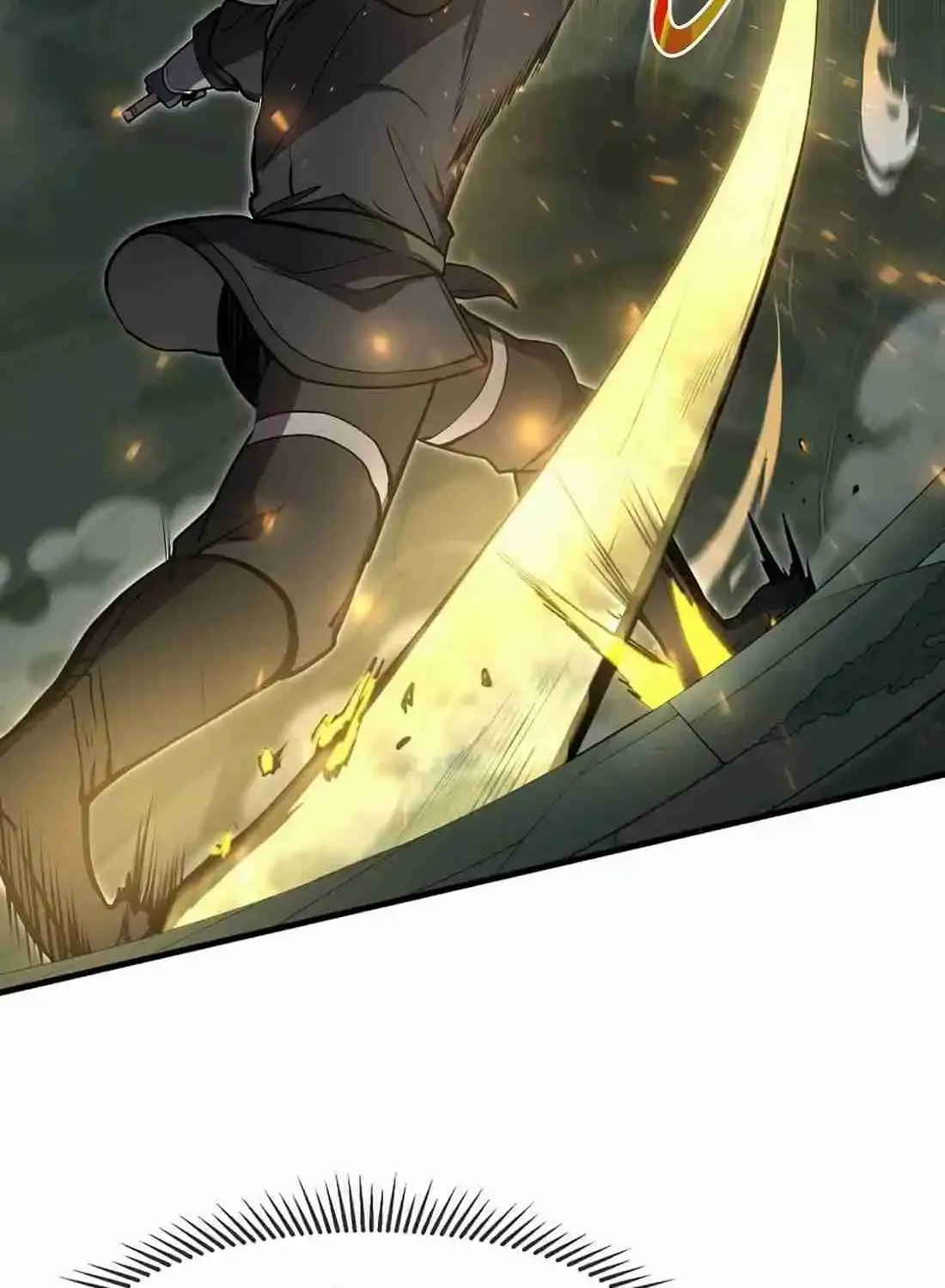 Skill Master Levels Up Chapter 113.8 page 144 - 
