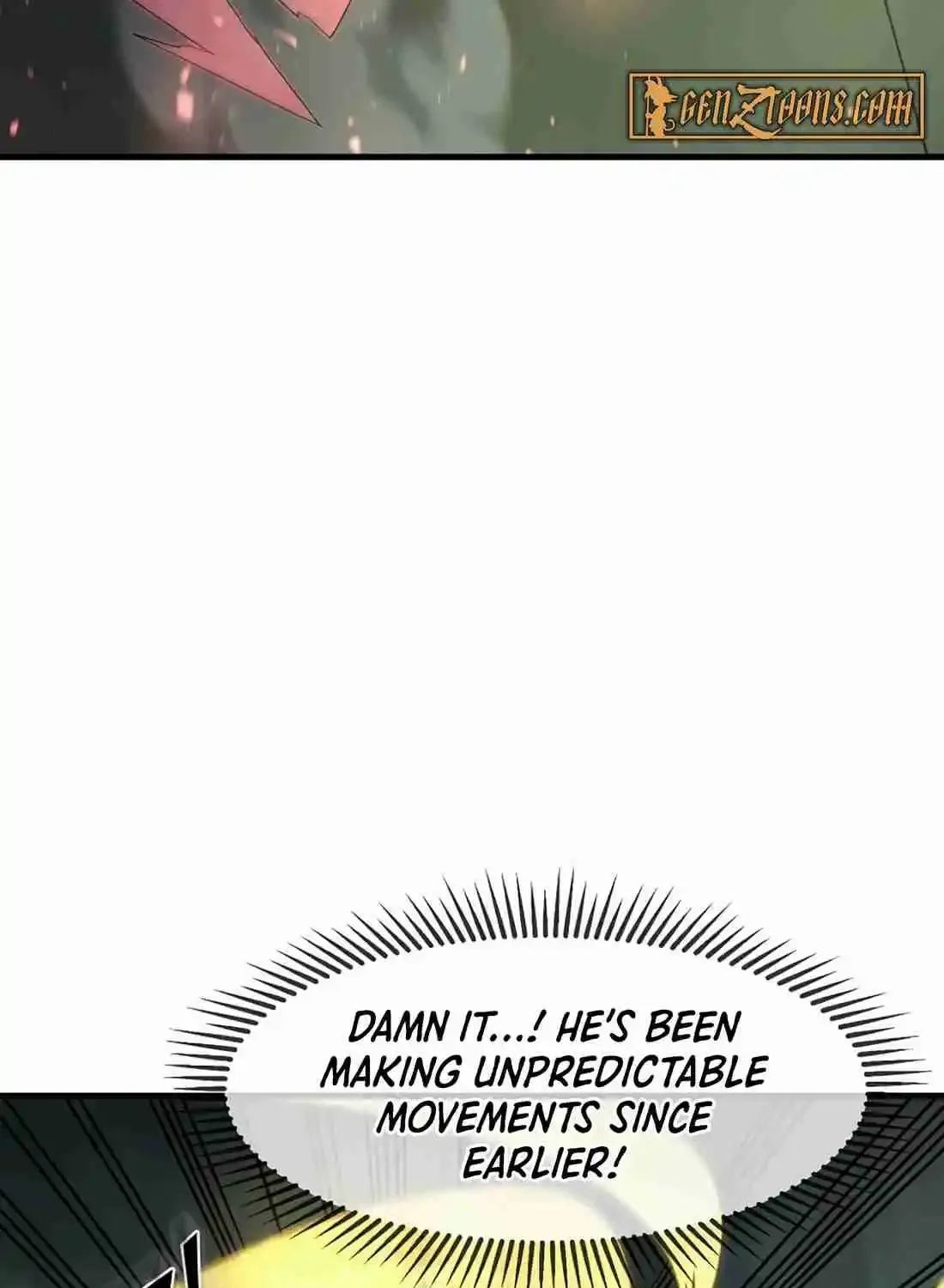 Skill Master Levels Up Chapter 113.8 page 154 - 