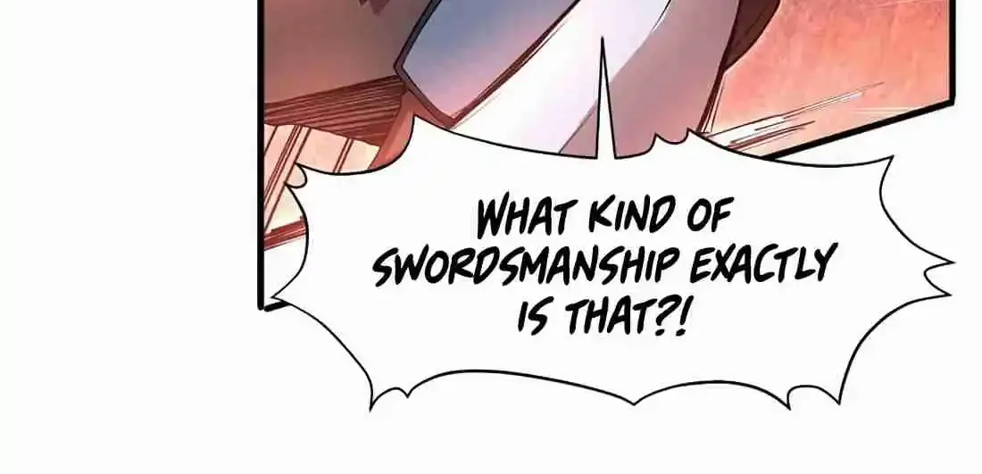 Skill Master Levels Up Chapter 113.8 page 157 - 