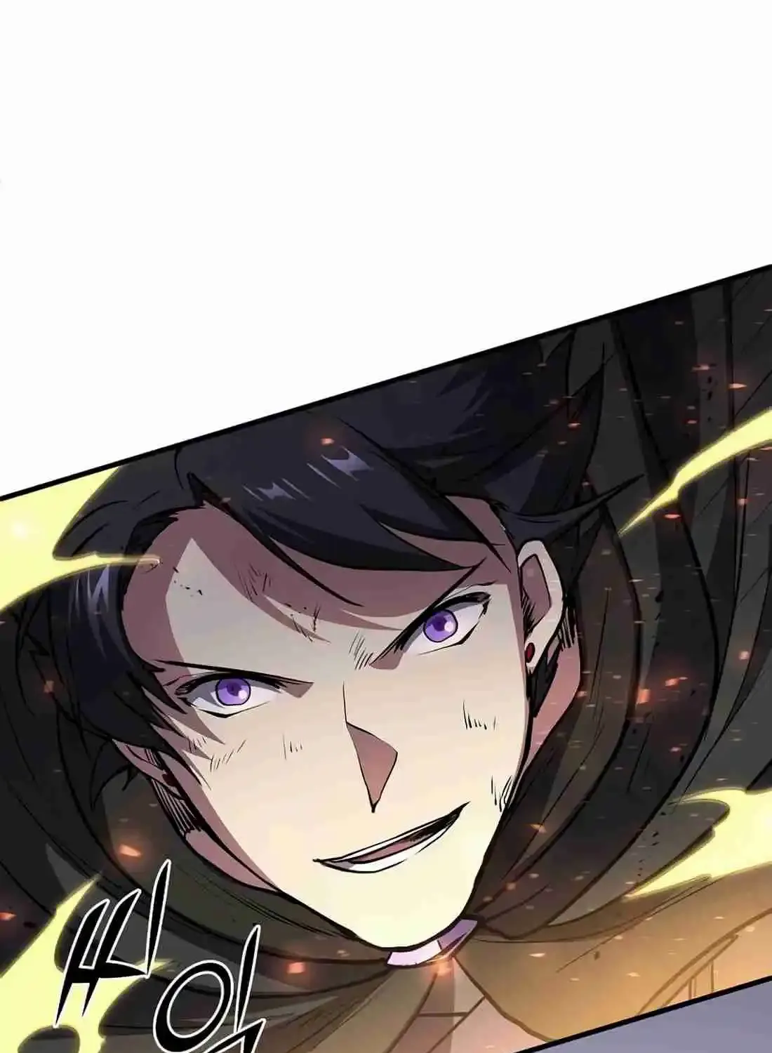 Skill Master Levels Up Chapter 113.8 page 158 - 