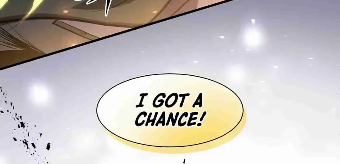 Skill Master Levels Up Chapter 113.8 page 159 - 