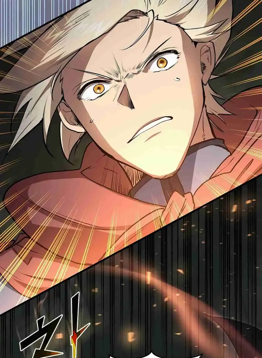 Skill Master Levels Up Chapter 113.8 page 162 - 