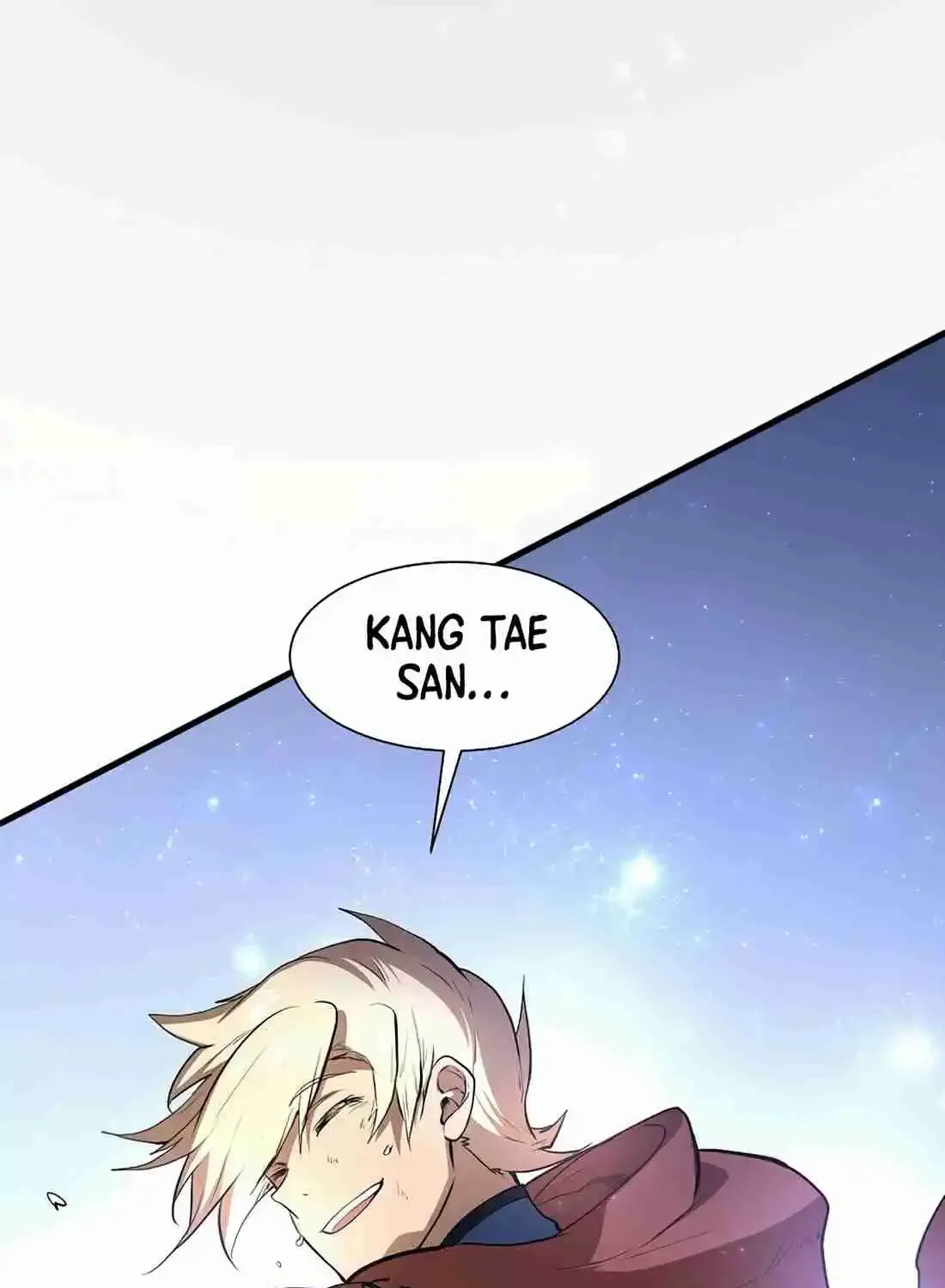 Skill Master Levels Up Chapter 113.8 page 168 - 