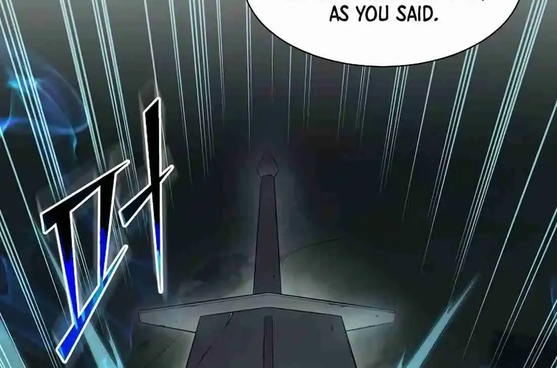 Skill Master Levels Up Chapter 113.8 page 18 - 