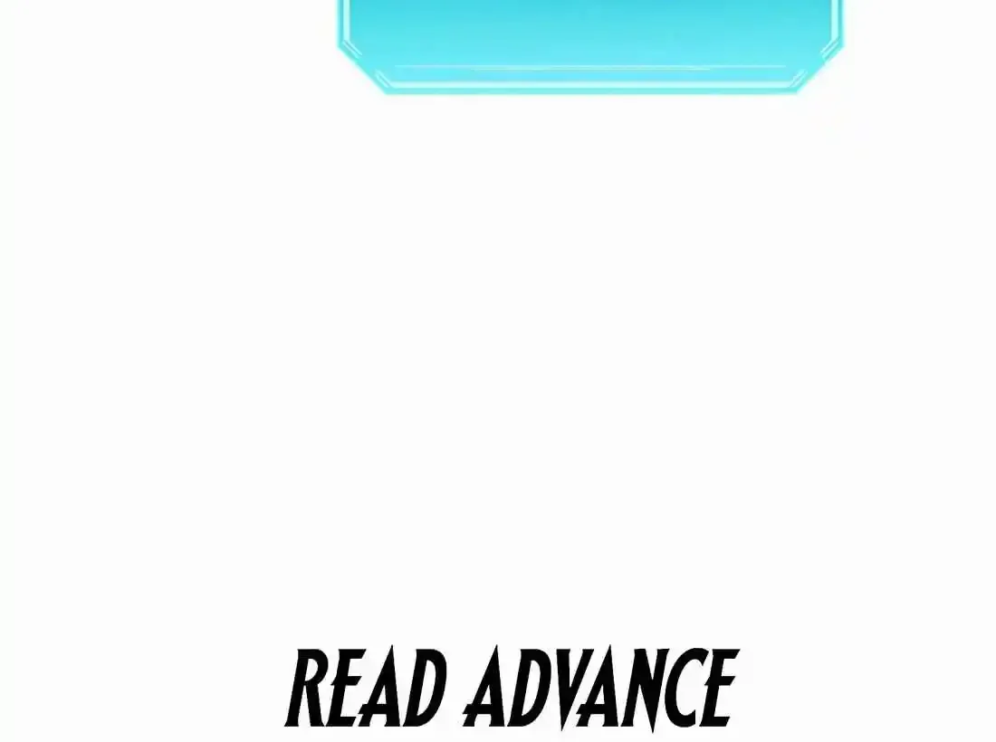 Skill Master Levels Up Chapter 113.8 page 171 - 