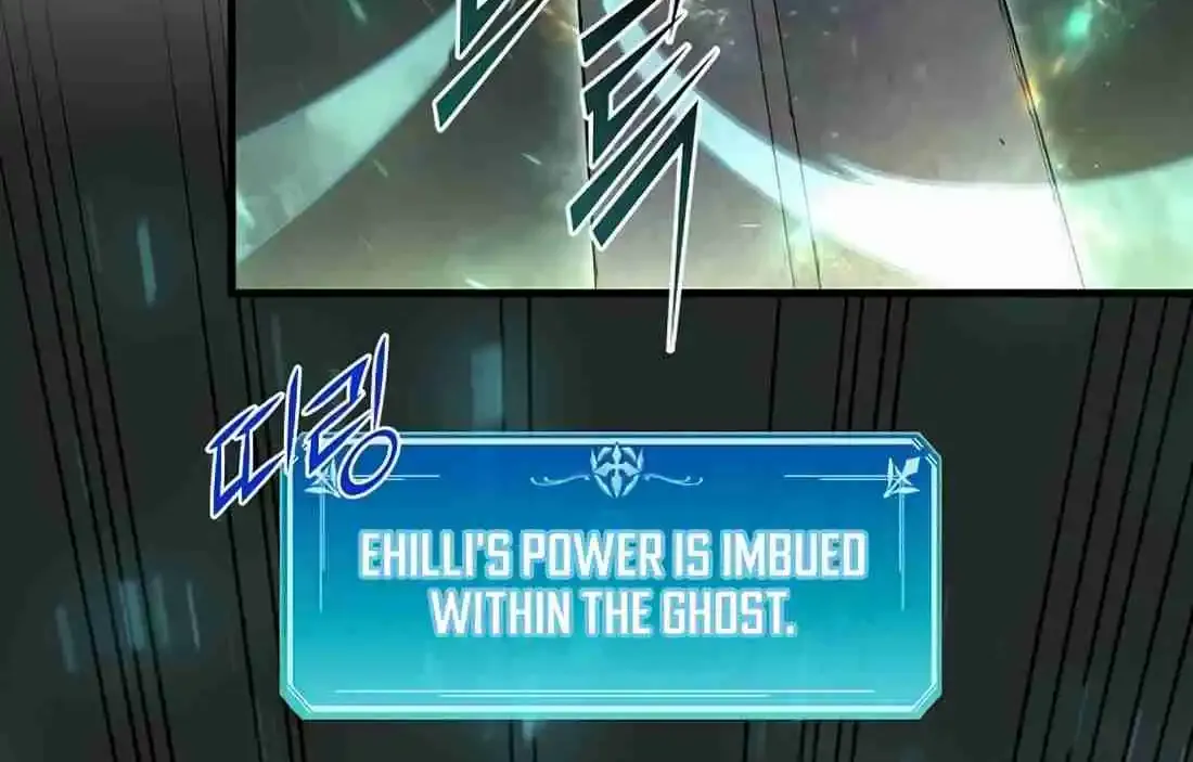 Skill Master Levels Up Chapter 113.8 page 28 - 