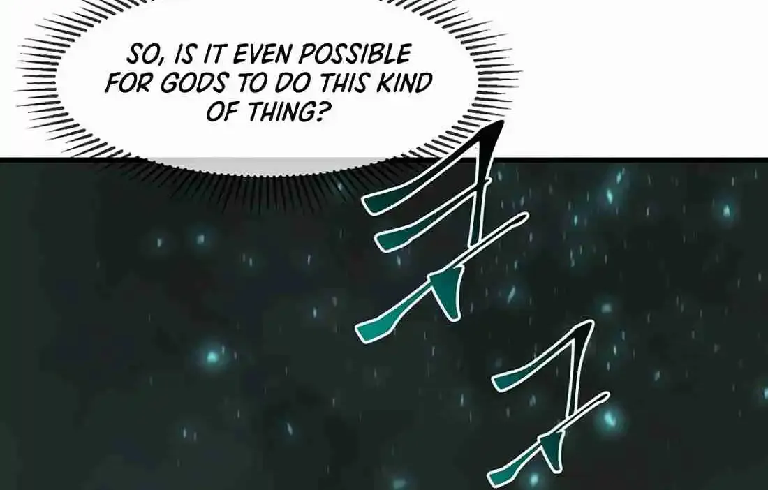 Skill Master Levels Up Chapter 113.8 page 38 - 