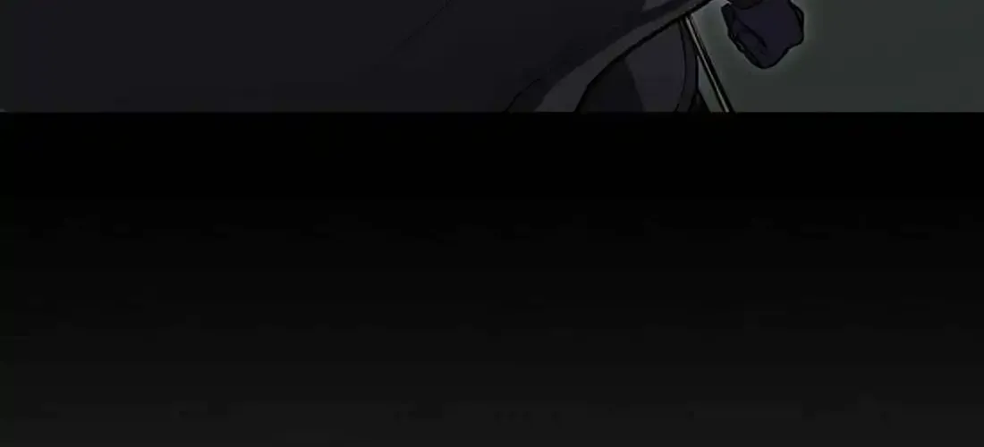 Skill Master Levels Up Chapter 113.8 page 40 - 