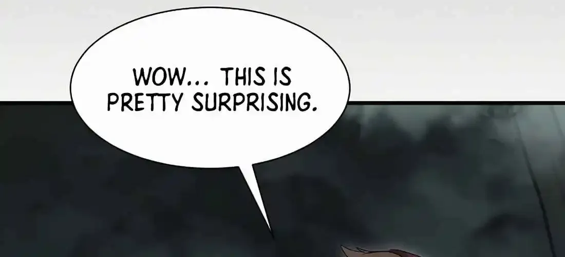 Skill Master Levels Up Chapter 113.8 page 42 - 