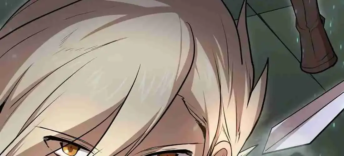 Skill Master Levels Up Chapter 113.8 page 44 - 