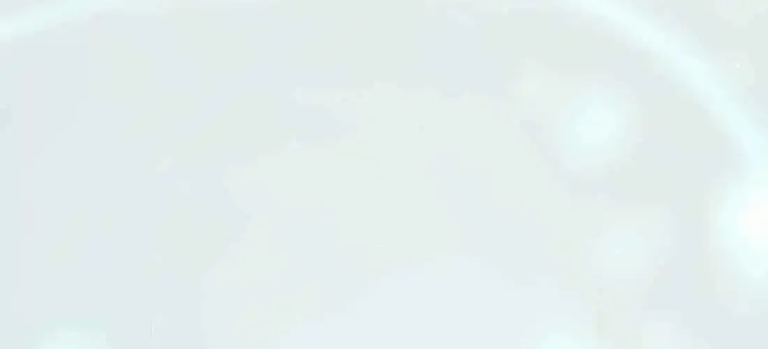 Skill Master Levels Up Chapter 113.8 page 46 - 