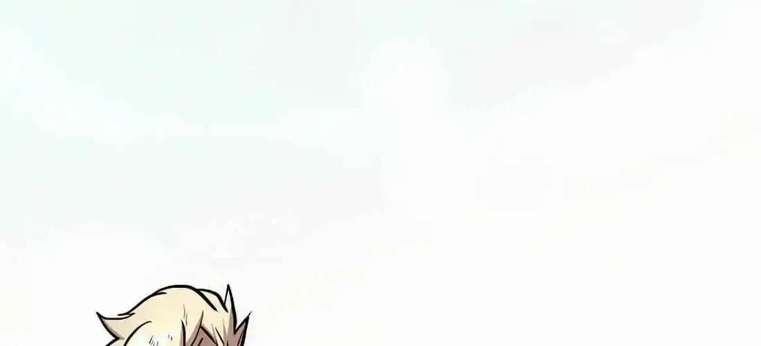 Skill Master Levels Up Chapter 113.8 page 48 - 