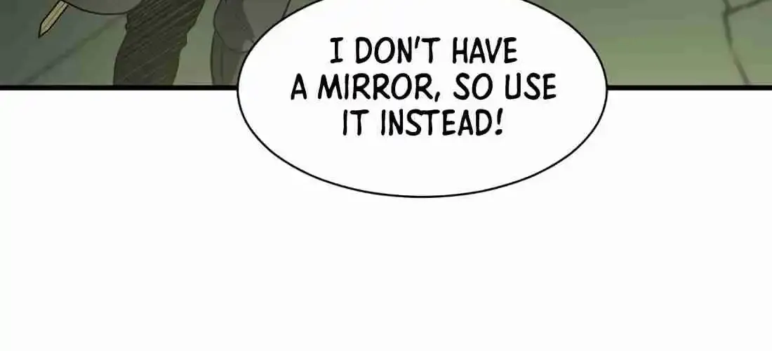 Skill Master Levels Up Chapter 113.8 page 52 - 