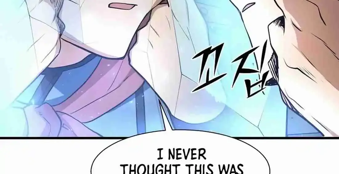 Skill Master Levels Up Chapter 113.8 page 54 - 
