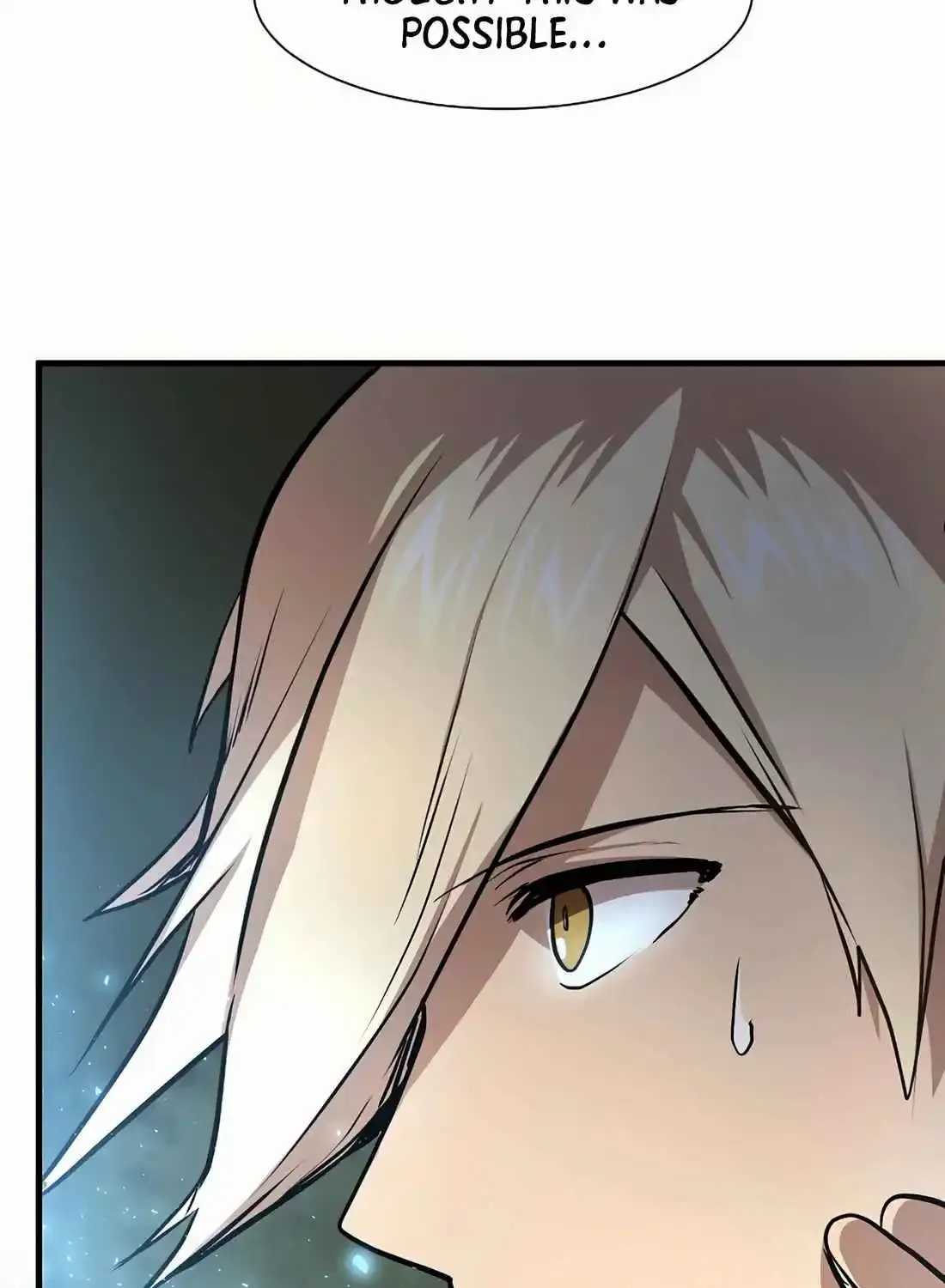 Skill Master Levels Up Chapter 113.8 page 55 - 