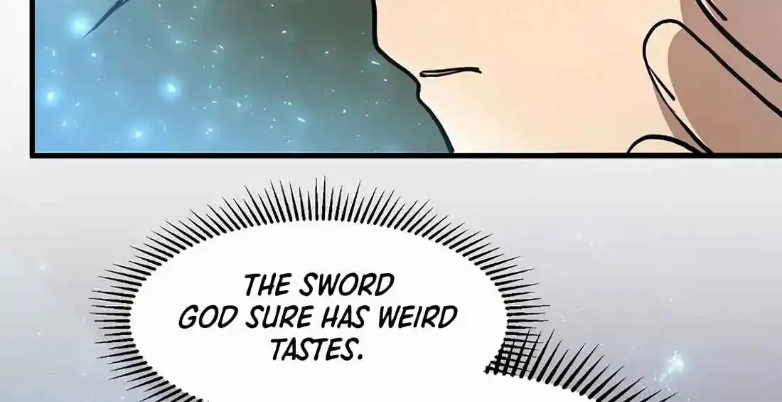 Skill Master Levels Up Chapter 113.8 page 56 - 