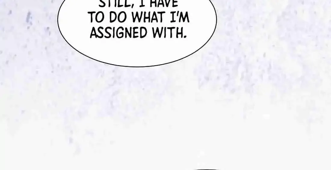 Skill Master Levels Up Chapter 113.8 page 62 - 