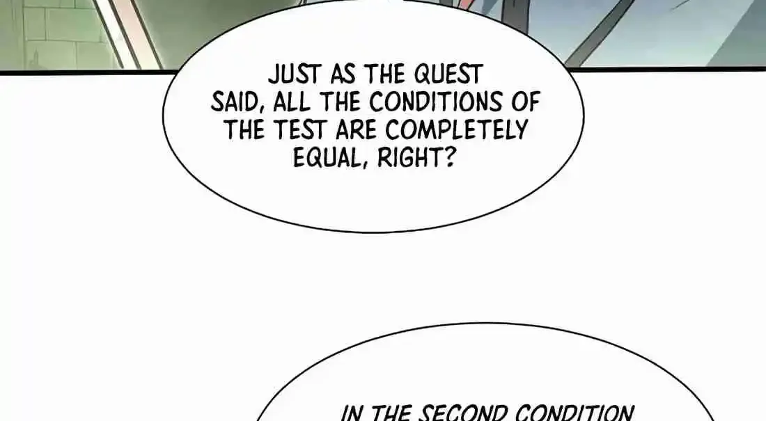 Skill Master Levels Up Chapter 113.8 page 66 - 