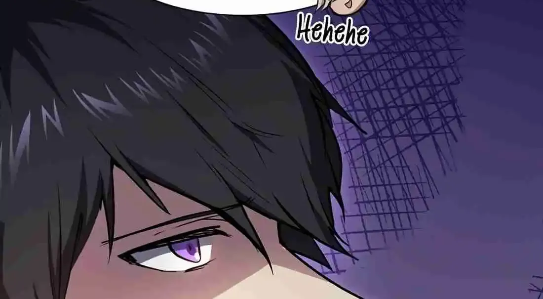 Skill Master Levels Up Chapter 113.8 page 70 - 