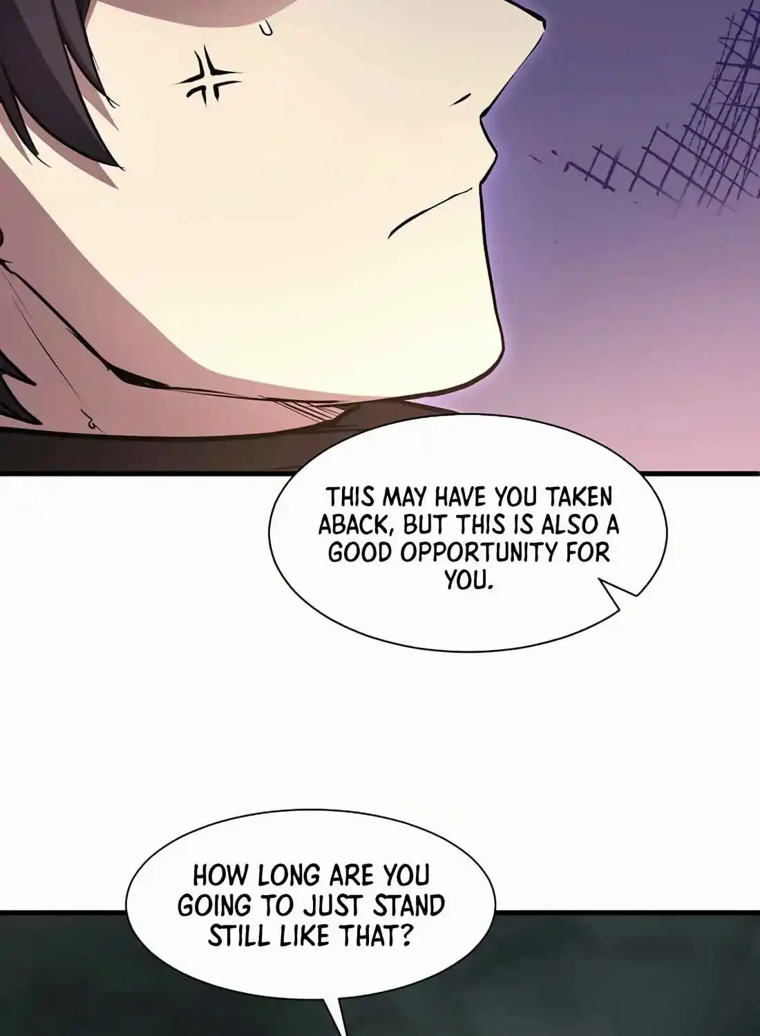Skill Master Levels Up Chapter 113.8 page 71 - 