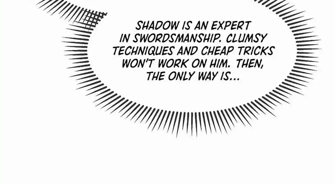 Skill Master Levels Up Chapter 113.8 page 74 - 