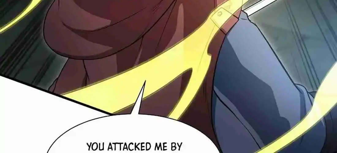 Skill Master Levels Up Chapter 113.8 page 78 - 