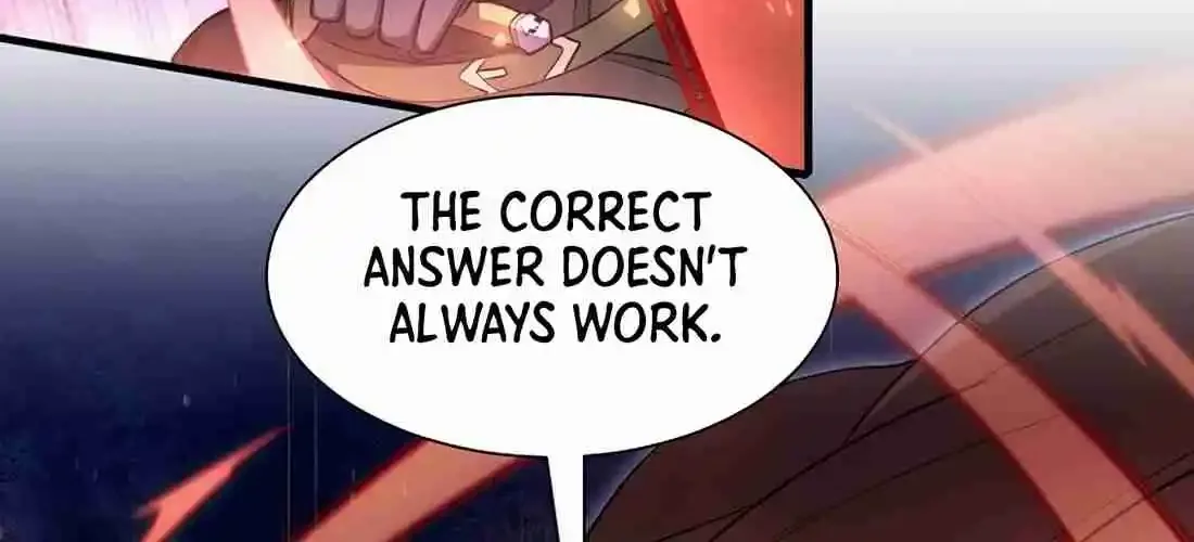 Skill Master Levels Up Chapter 113.8 page 80 - 