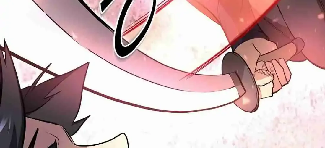 Skill Master Levels Up Chapter 113.8 page 82 - 