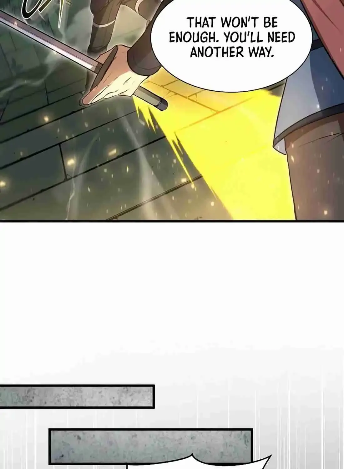 Skill Master Levels Up Chapter 113.8 page 85 - 