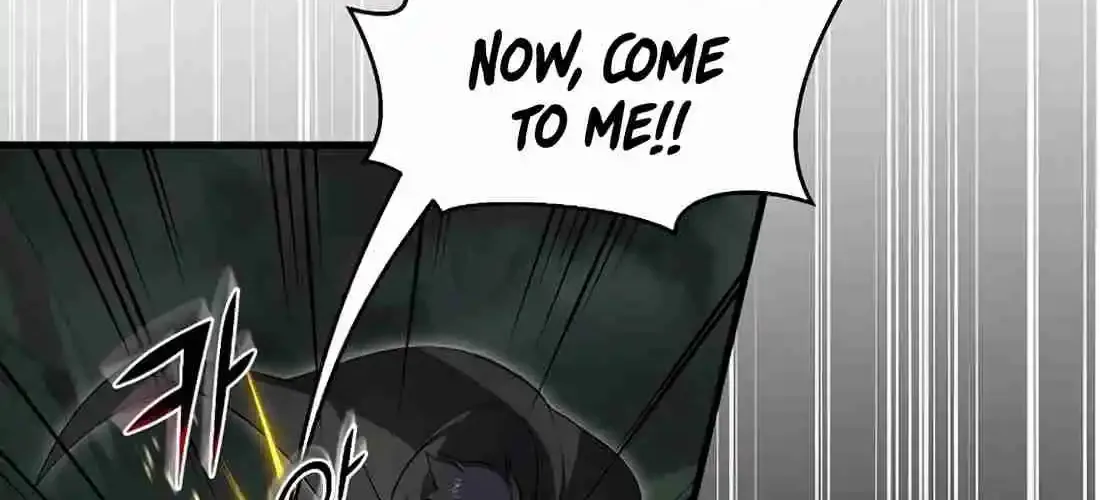 Skill Master Levels Up Chapter 113.8 page 86 - 