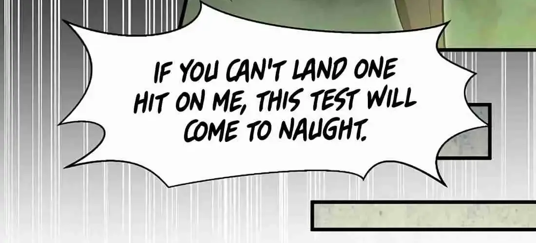 Skill Master Levels Up Chapter 113.8 page 88 - 