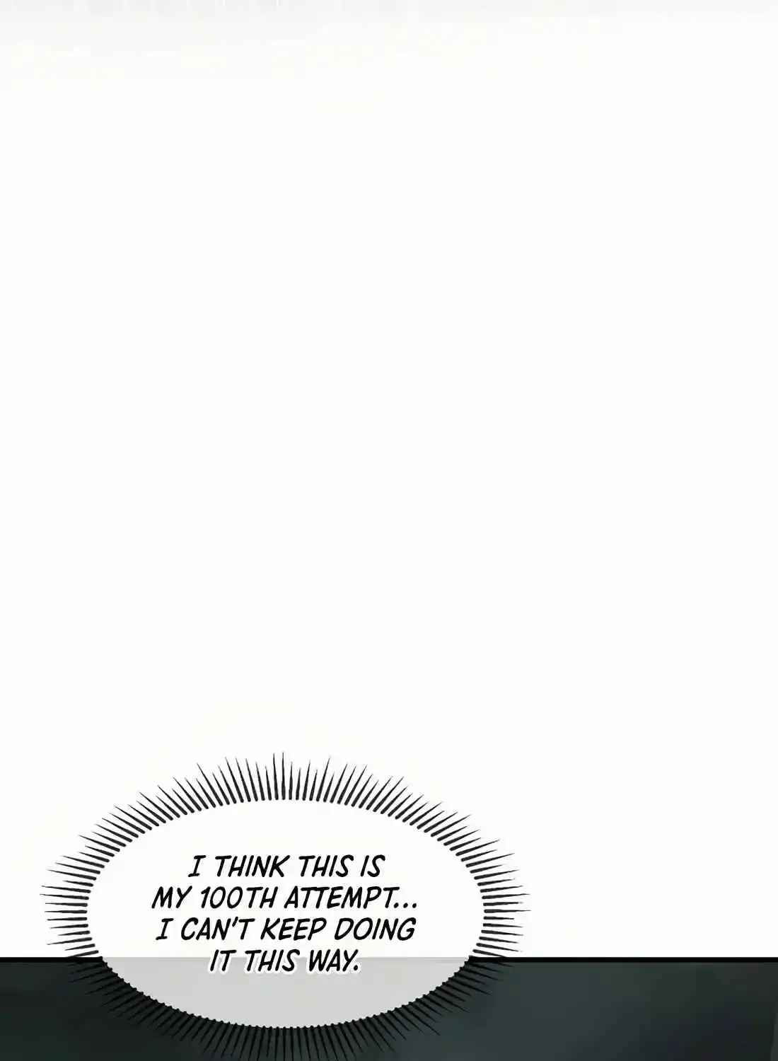 Skill Master Levels Up Chapter 113.8 page 89 - 