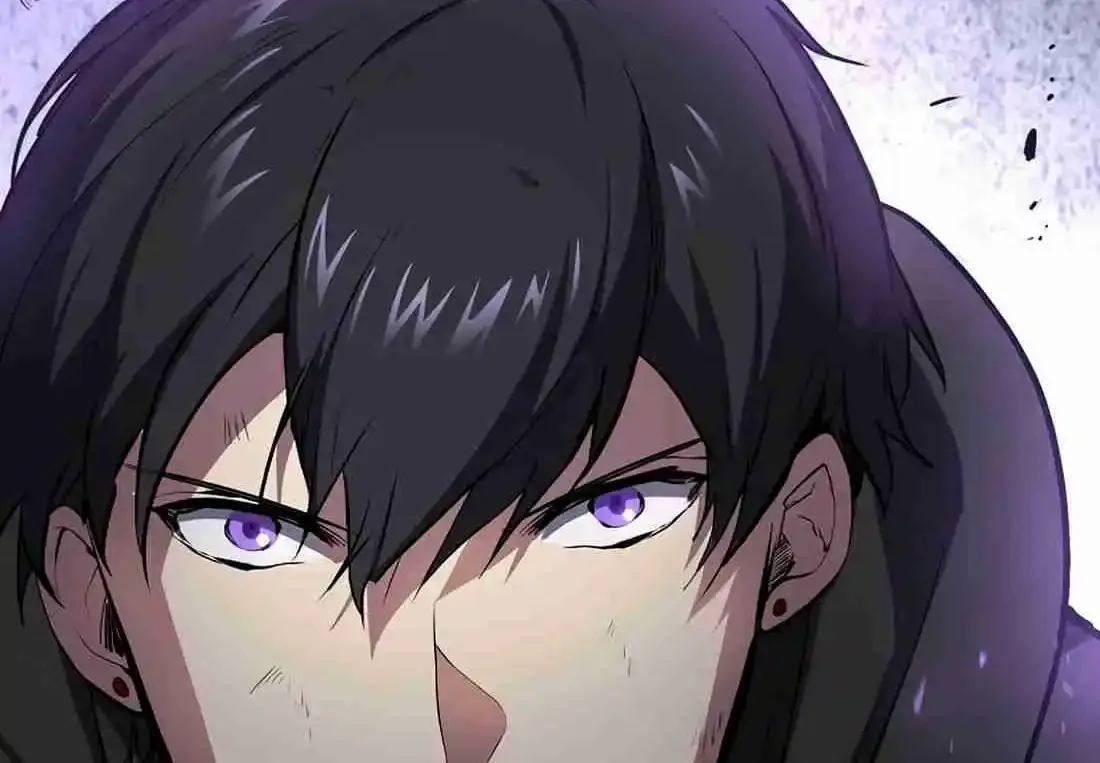 Skill Master Levels Up Chapter 113.8 page 94 - 