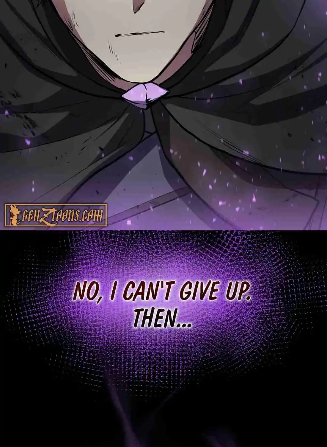 Skill Master Levels Up Chapter 113.8 page 95 - 
