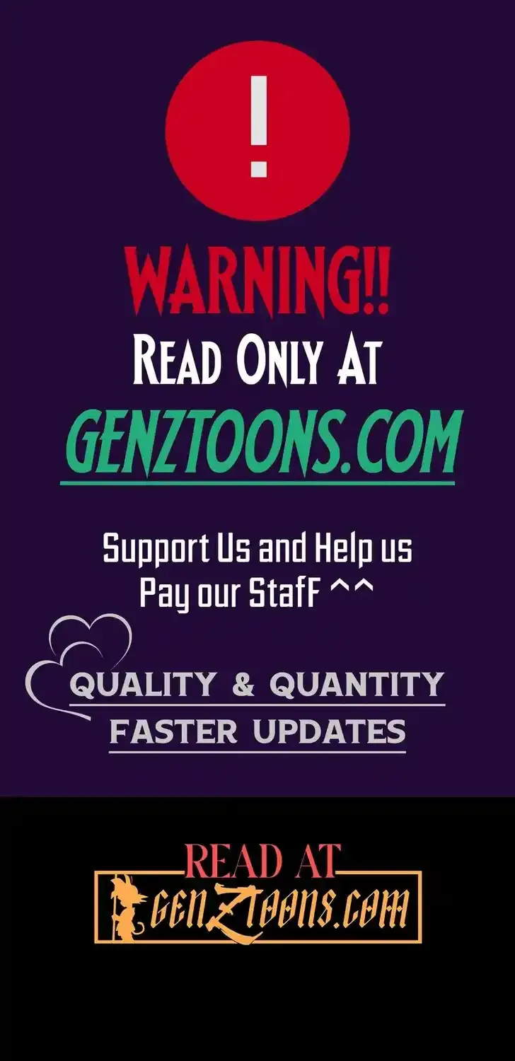 Skill Master Levels Up Chapter 113.9 page 1 - 
