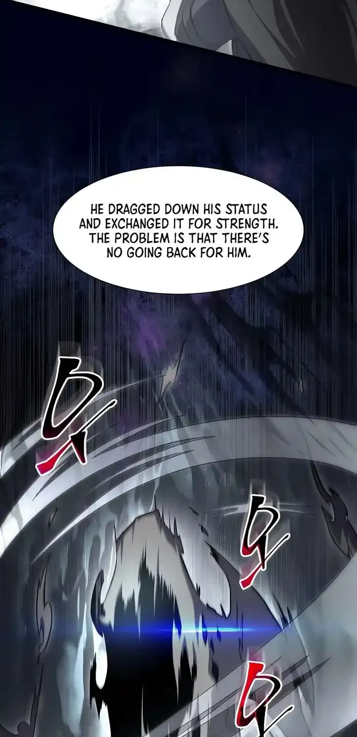 Skill Master Levels Up Chapter 113.9 page 12 - 
